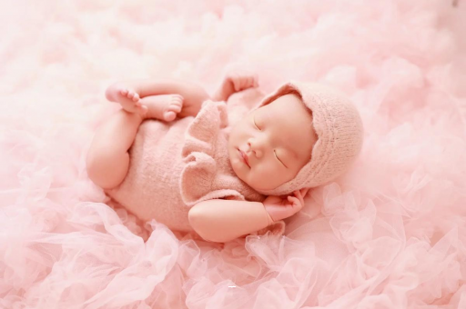 武汉助孕公司联系方式孕妇验尿白细胞高