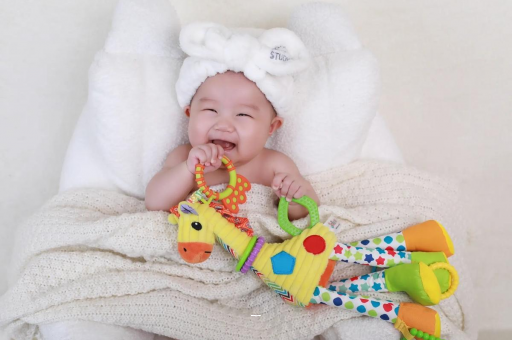 武汉助孕公司联系方式宝宝最晚多久会走路