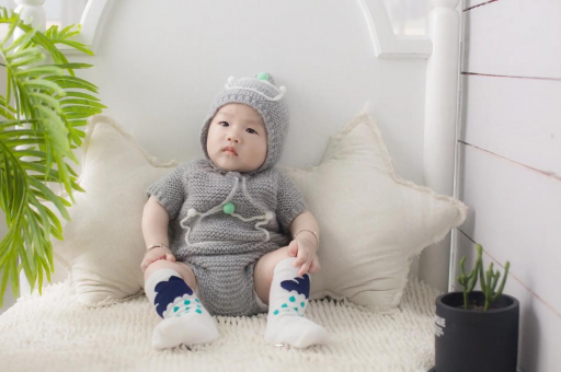 武汉助孕公司联系方式八零甜妻萌宝宝 武汉助孕公司联系方式八零甜妻萌宝宝