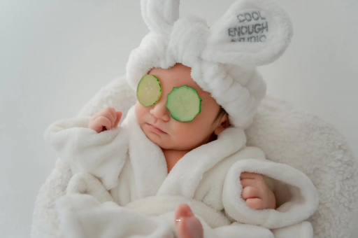 武汉助孕公司联系方式宝宝不喝奶粉 武汉助孕公司联系方式宝宝不喝奶粉