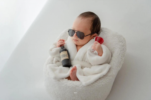 武汉助孕公司联系方式宝宝两周岁还不会说话