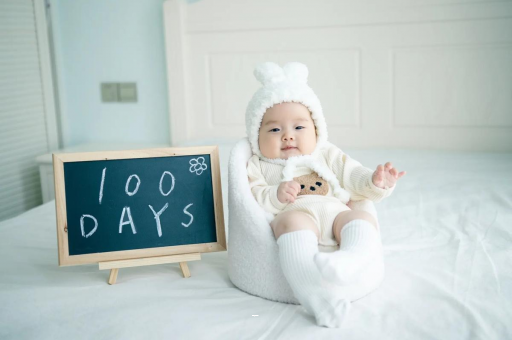 武汉助孕公司联系方式宝宝发热症状