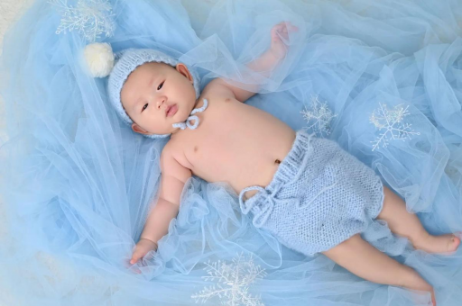 武汉助孕公司联系方式宝宝大便蛋花