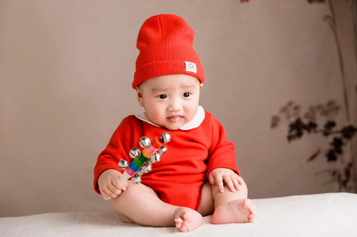 武汉助孕公司联系方式满月宝宝打什么疫苗 武汉助孕公司联系方式满月宝宝打什么疫苗