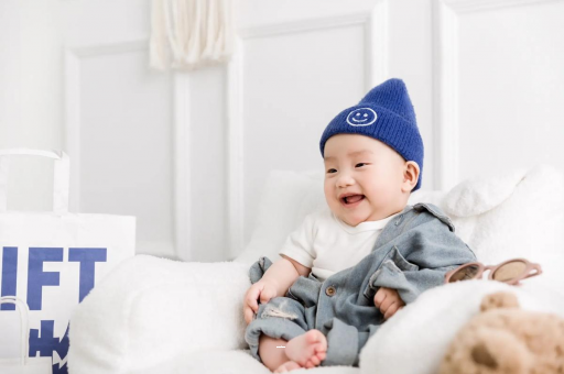 武汉助孕公司联系方式孕妇甘油三酯偏高