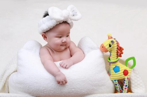 武汉助孕公司联系方式宝宝半夜咳嗽