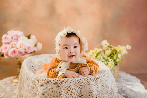 武汉助孕公司联系方式9个月宝宝发育标准 武汉助孕公司联系方式9个月宝宝发育标准